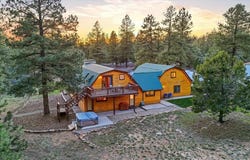 15586 Road 36.5, Mancos, CO 81328