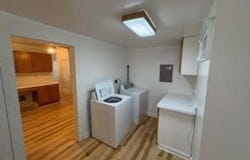 131 Park St, Sterling, CO 80751