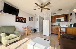 3938 Surfside, Corpus Christi, TX 78402