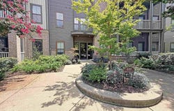 680 HARBOR BEND Rd, Memphis, TN 38103