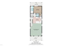 210B 9th Ave. S, Surfside Beach, SC 29575
