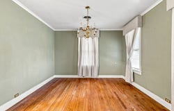 700 Hilton St, Monroe, LA 71201