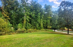 78 Lower Hatcher Creek Road, Stanton, KY 40380