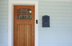 1702 E Main Street, Durham, NC 27703