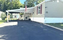 143 Eagle Ridge Road, Brewer, ME 04412