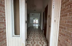 2106 PHEASANT DR., HARLINGEN, TX 78550