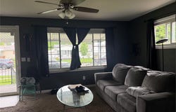 20 Van Buren, Hamilton, OH 45011