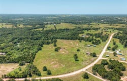 335827 E Winding Road, McLoud, OK 74851