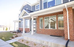 3544 S LINDER Ct, West Valley City, UT 84119
