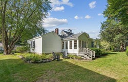 5 Smith Avenue, Exeter, NH 03833
