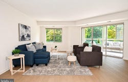 14809 PENNFIELD CIR #415, SILVER SPRING, MD 20906