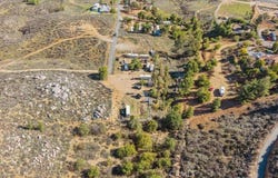 Kimes Lane, Perris, CA 92570