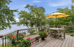 1310 Spruce Place, Orono, MN 55364