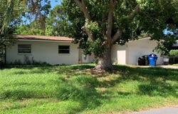13634 TWIG Terrace, LARGO, FL 33774