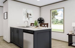 173 E Arlington, Somerset, PA 15501