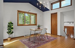 15 Hickory Hollow Drive, Madison, WI 53705