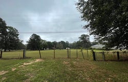 Hwy 59, Texarkana, TX 75501