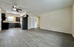 63 Maplecrest Drive, Howell, MI 48843