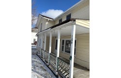 208 Second St, Ulster, PA 18850