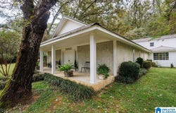 43800 HIGHWAY 25, VINCENT, AL 35178