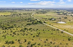 FM 2005, Hamilton, TX 76531