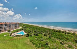 80 SURFVIEW Drive, PALM COAST, FL 32137