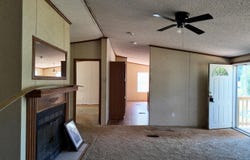 200 Dream Circle, Jasper, TN 37347