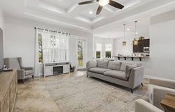 331 Brushed Dunes Circle, Freeport, FL 32439