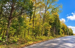 579 Hudson Fairfield Road, Hudson, KY 40145