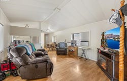 90 SE DARRELL Ave, Winston, OR 97496