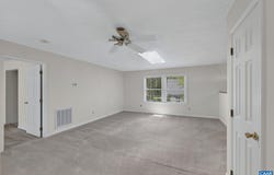 22 BEGUM RD, PALMYRA, VA 22963