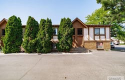610 John Adams Court, Idaho Falls, ID 83401