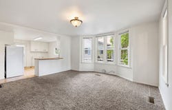 419 9th Avenue W, Kalispell, MT 59901