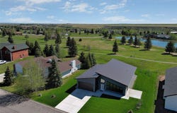 1172 Lazy M Circle, Red Lodge, MT 59068