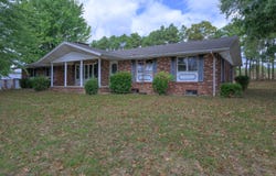 10455 N Highway Dd, Niangua, MO 65713