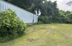 278 Highway 20, Helena, AR 72342