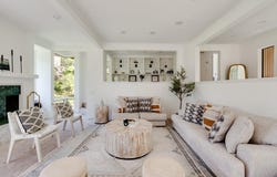 4192 Sunridge RD, Pebble Beach, CA 93953