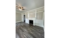 112 E Lakeview, Henderson, TX 75652
