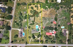 5353 County Road 73, Robstown, TX 78380