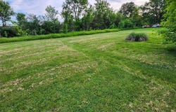 309 E Clay Street, Pleasant Hill, IL 62366
