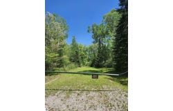 0 Rose Circle, Lupton, MI 48635