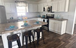 3084 SW 109th St, Ocala, FL 34476