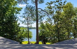 118 Piney Point, Murchison, TX 75778