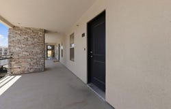 6230 Winding Way, Hurricane, UT 84737