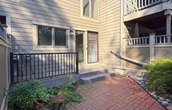 2059 Hamilton Road, Okemos, MI 48864