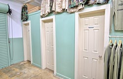 200 Boggess, St Jo, TX 76265