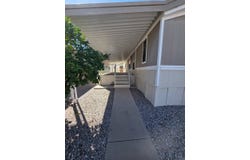 8401 S Kolb Rd, Tucson, AZ 85756