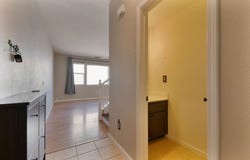 211 Bridle Point Circle, Copperopolis, CA 95228