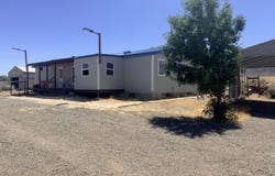 11145 Cormier Boulevard, Winnemucca, NV 89445