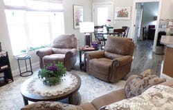 31 GABLES EAST WAY, FISHERSVILLE, VA 22939